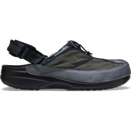 Crocs™ Classic Energy Running Vest Black