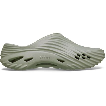 Crocs™ Echo Wave Elephant