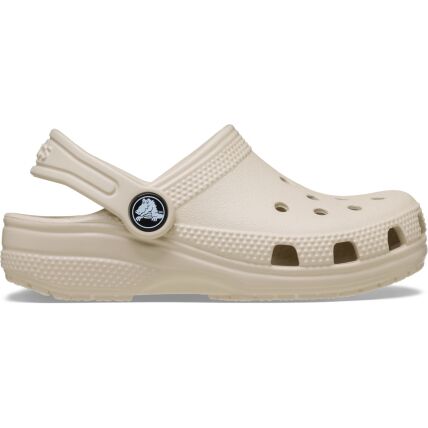 Crocs™ Classic Clog Kids' Frappe