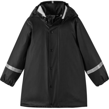 REIMA Vatten 5100085B Black