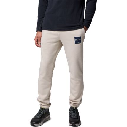 Columbia Trek Jogger Men's Dark Stone, Boxy Brand