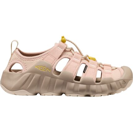 Keen Hyperport H2 Women's Cameo Rose/Birch