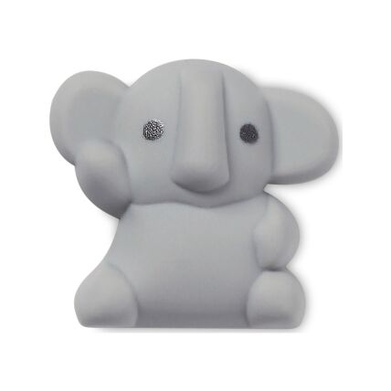 Crocs™ Jibbitz 3D Elephant 