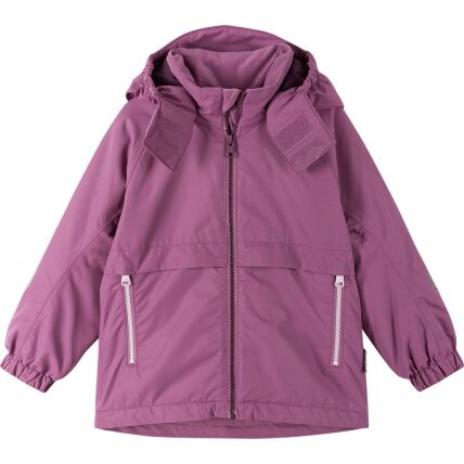 REIMA Raisio Red Violet 5390