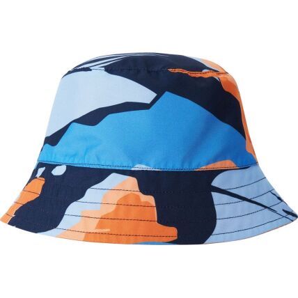 REIMA Bucket Hat Viehe 5300159A Navy 6984