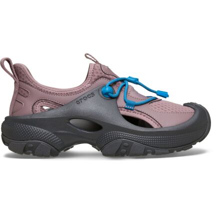 Crocs™ Trailbreak 2 Tech Black Sand