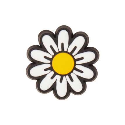 Crocs™ Jibbitz Daisy 