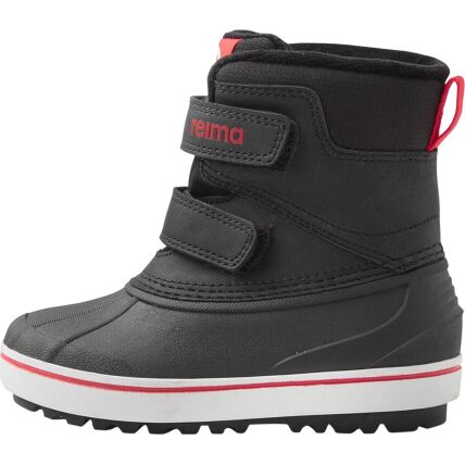 REIMA Coconi 5400027A Black