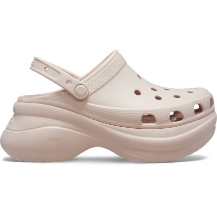 Crocs™ Classic Bae Clog Women's Quartz