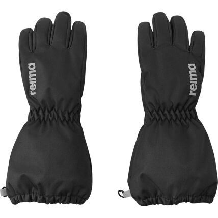 REIMA Ennen 5300136A Black