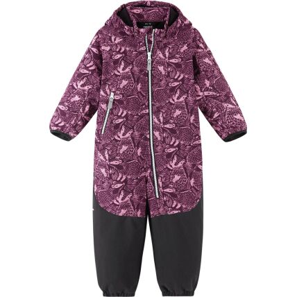 REIMA Mjosa 5100006A Deep purple 4961