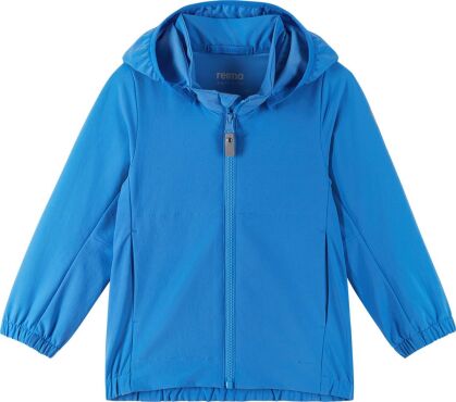 REIMA Turvassa Cool Blue