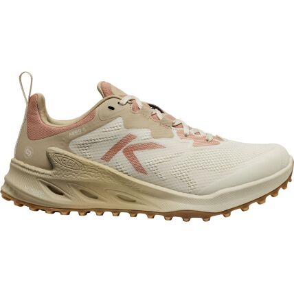 Keen Zionic Nxt Wp Women's Birch/Cork