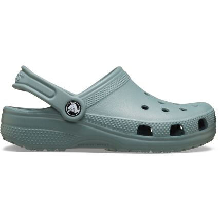 Crocs™ Classic Clog Kids' Pond