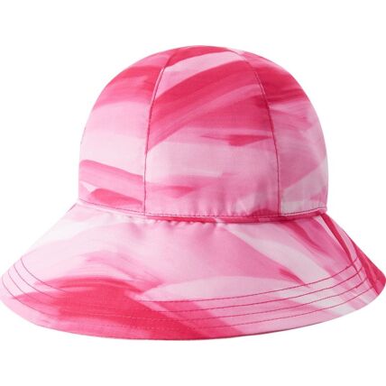 REIMA Viiri 5300160A Bright Berry