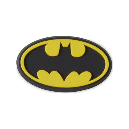 Crocs™ Jibbitz Batman 