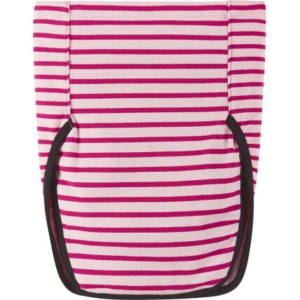 REIMA Lapat 5300312B Pale rose