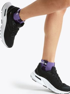 DIADORA Mythos Blushield Volo Hip 2 Women's Black/Black