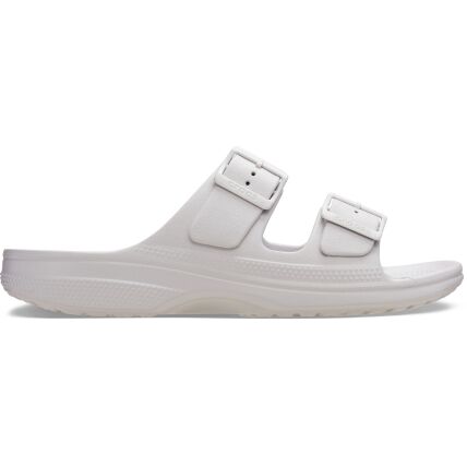 Crocs™ Saturday Sandal Men's Atmosphere