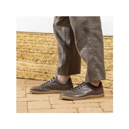 El Naturalista Origen N5910 Soft Nappa Testa