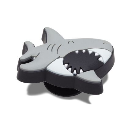 Crocs™ Jibbitz Lil Shark 