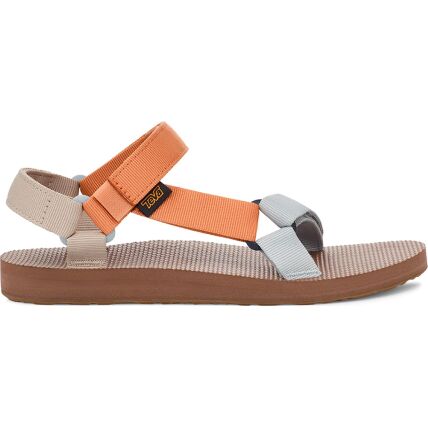 Teva Original Universal Women's Serenity Multi