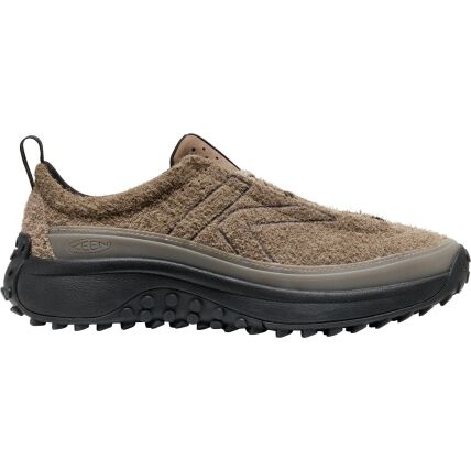 Keen KS Mino Men's Brindle/Birch