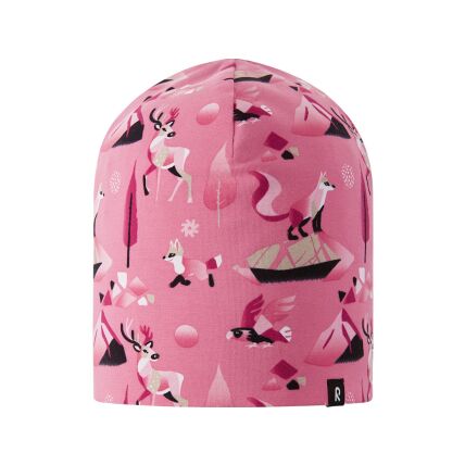 REIMA Tanssi 5300056E Soft Coral