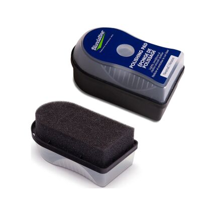 Blundstone Polishing Pad One Colour