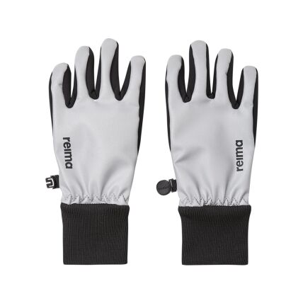 REIMA Heippa 5300061C Silver