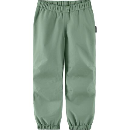 REIMA Kaura 5100148B Stone Green 81B0