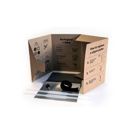 REIMA Repair Kit Neutral