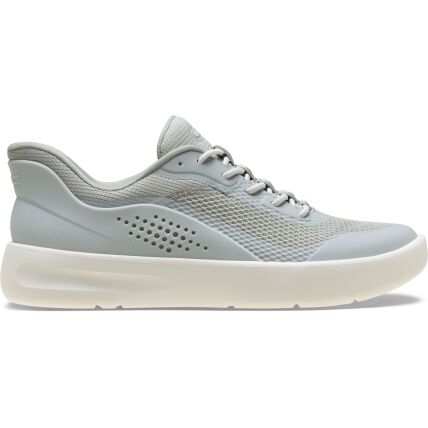 Crocs™ Locale Men's Atmosphere/Elephant