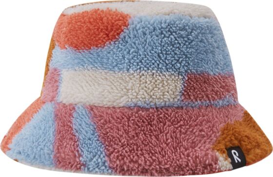 REIMA Piletys Cantaloupe orange 3232