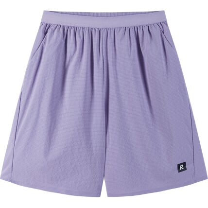 REIMA Cooling Shorts Avarat 5200414A Lilac amethyst