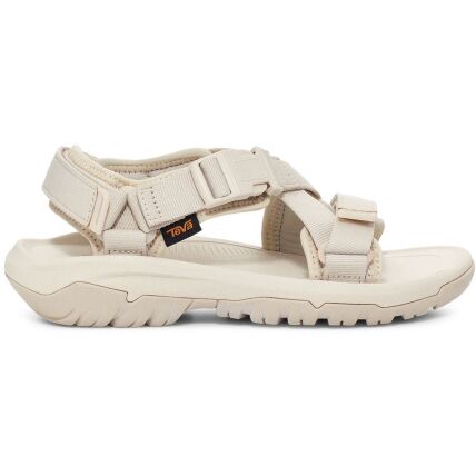 Teva Hurricane Verge Women's Birch
