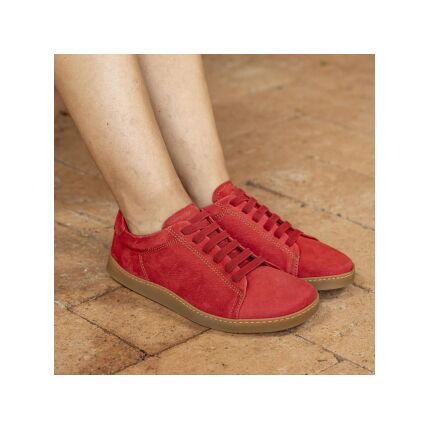 El Naturalista Origen N5910L Nobuck Tibet