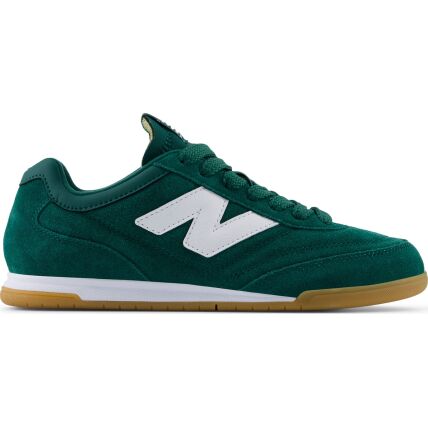 New Balance RC42 Marsh Green