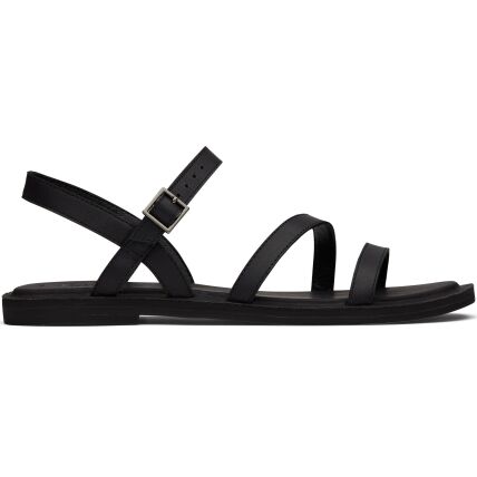 TOMS KIRA 10020802 Black