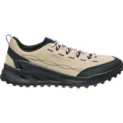 Keen Jasper Zionic Women's Safari/Giggle Pink