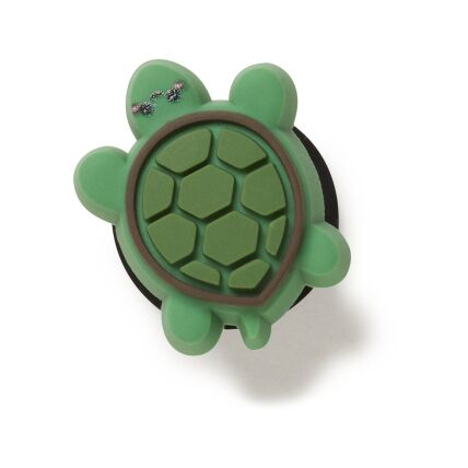 Crocs™ Jibbitz Tiny Turtle 