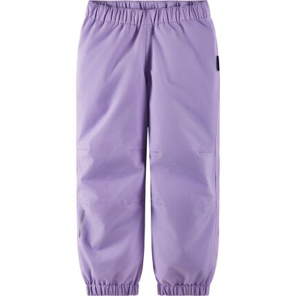 REIMA Kaura 5100148B Blooming Lilac 5450