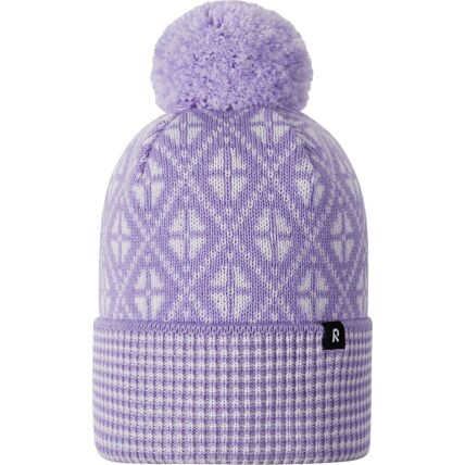 REIMA Kuurassa Lilac amethyst 5451