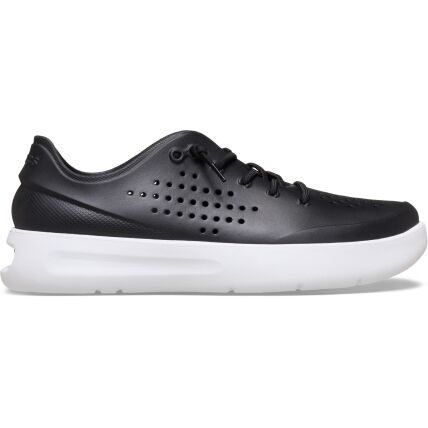 Crocs™ Inmotion Pacer Men's Black/White