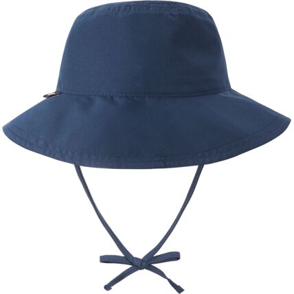 REIMA UPF 50+ Sunhat Rantsu 5300157B Navy