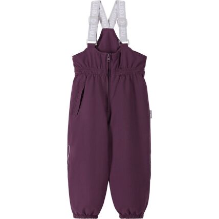 REIMA Juoni 5100113A Deep purple 4960