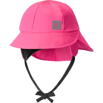 REIMA Rainy 5300003A Candy Pink