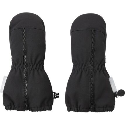 REIMA Tepas 5300245A Black