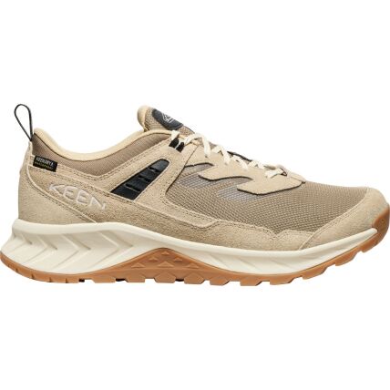 Keen Hightrail WP Men's Brindle/Birch