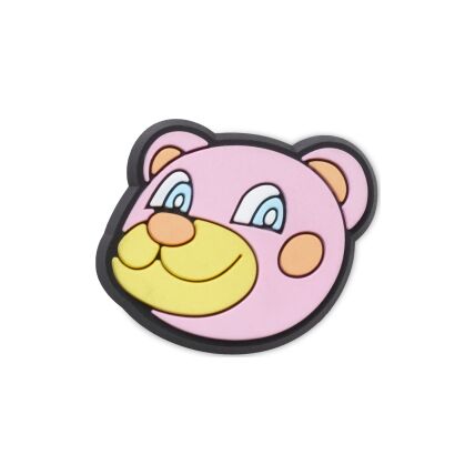 Crocs™ Jibbitz Y2K Anime Bear 